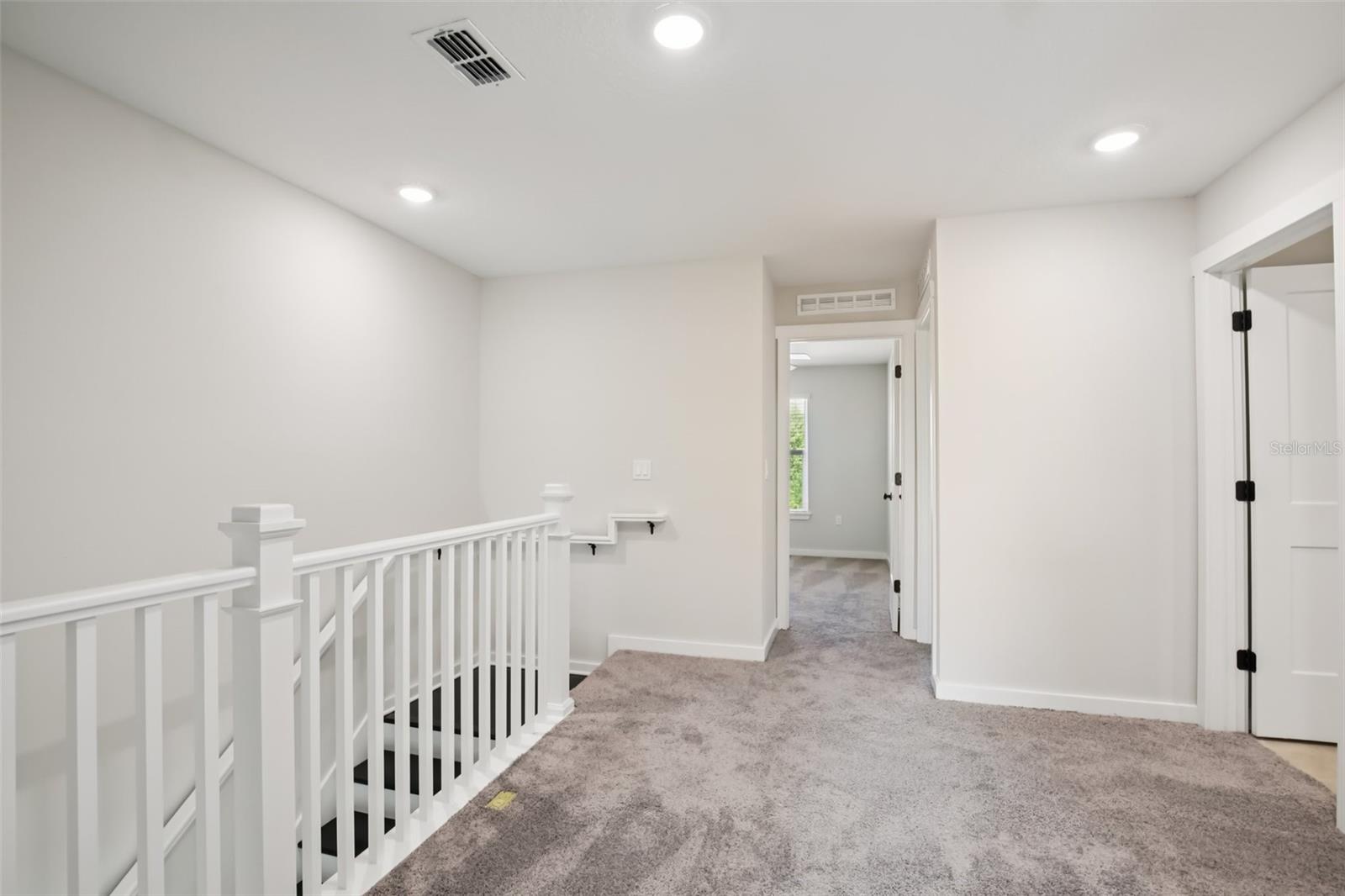 15178 DYNASTY TRL, NOKOMIS, FL, 34275