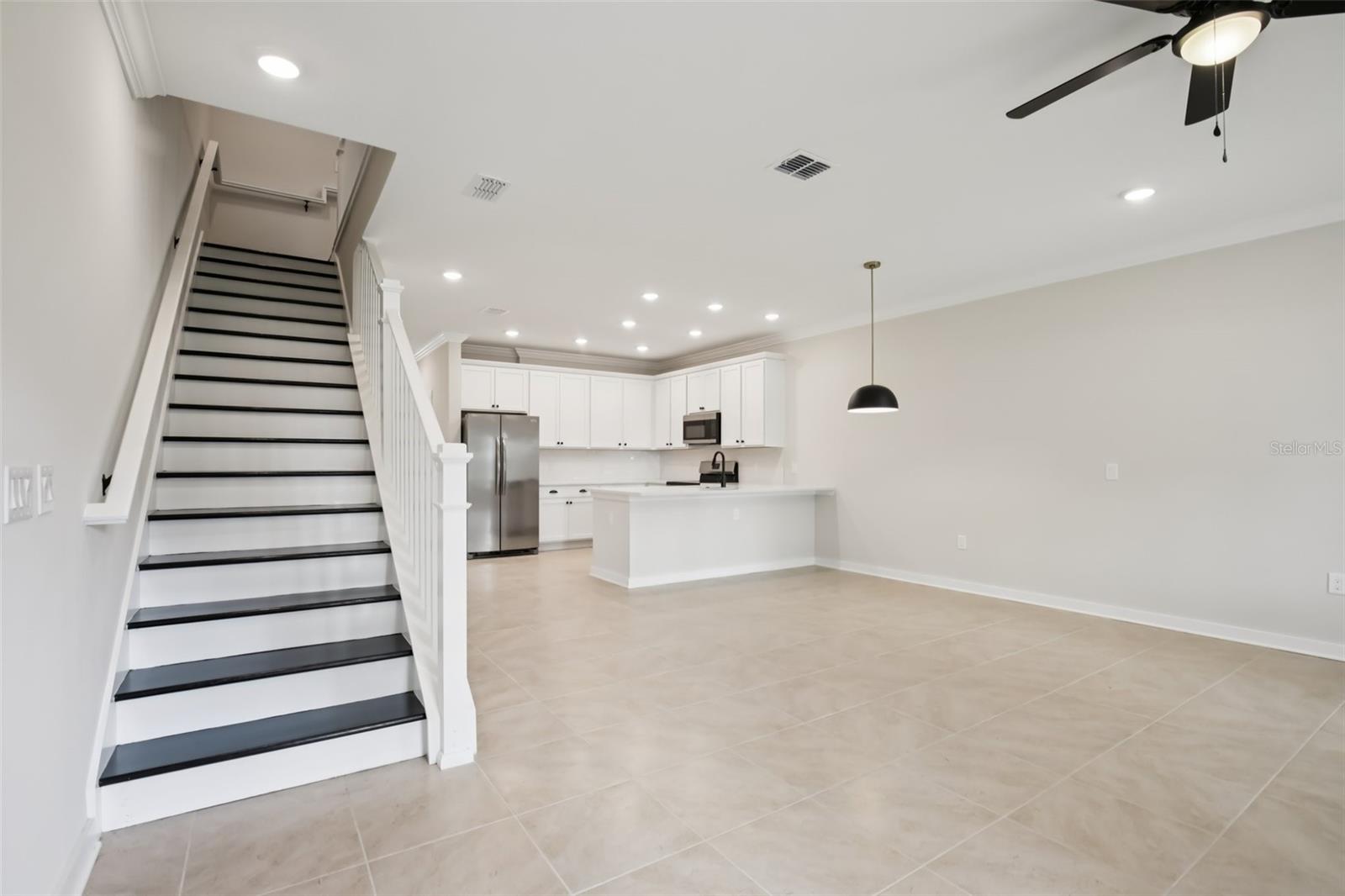 15178 DYNASTY TRL, NOKOMIS, FL, 34275