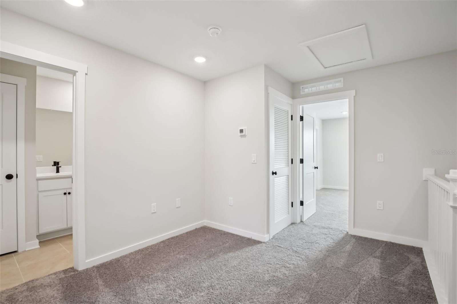 15178 DYNASTY TRL, NOKOMIS, FL, 34275