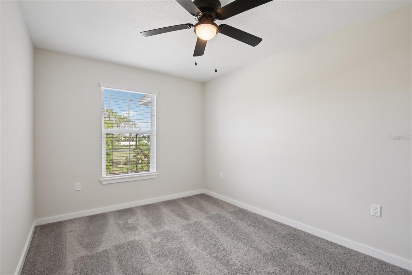 15178 DYNASTY TRL, NOKOMIS, FL, 34275