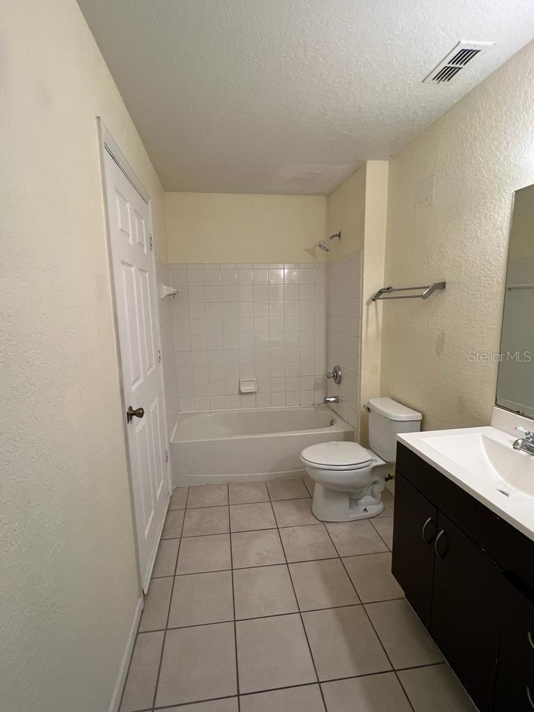 13025 MULBERRY PARK DR #311, ORLANDO, FL, 32821