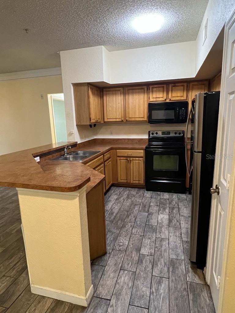 13025 MULBERRY PARK DR #311, ORLANDO, FL, 32821