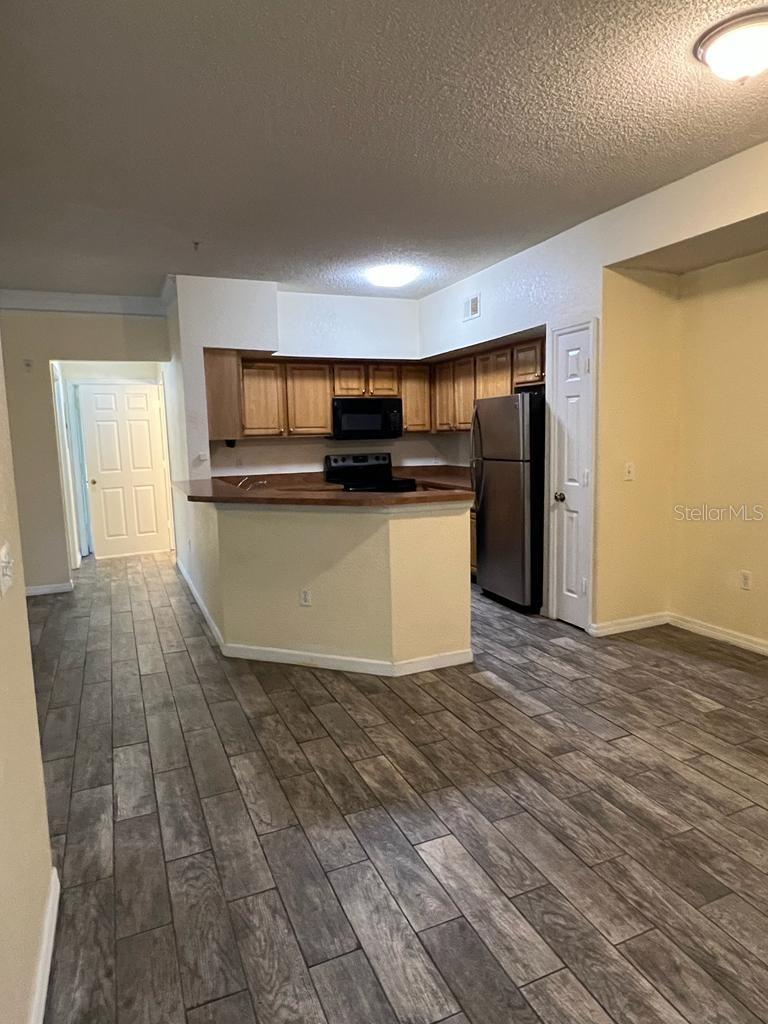 13025 MULBERRY PARK DR #311, ORLANDO, FL, 32821