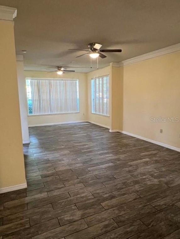 13025 MULBERRY PARK DR #311, ORLANDO, FL, 32821