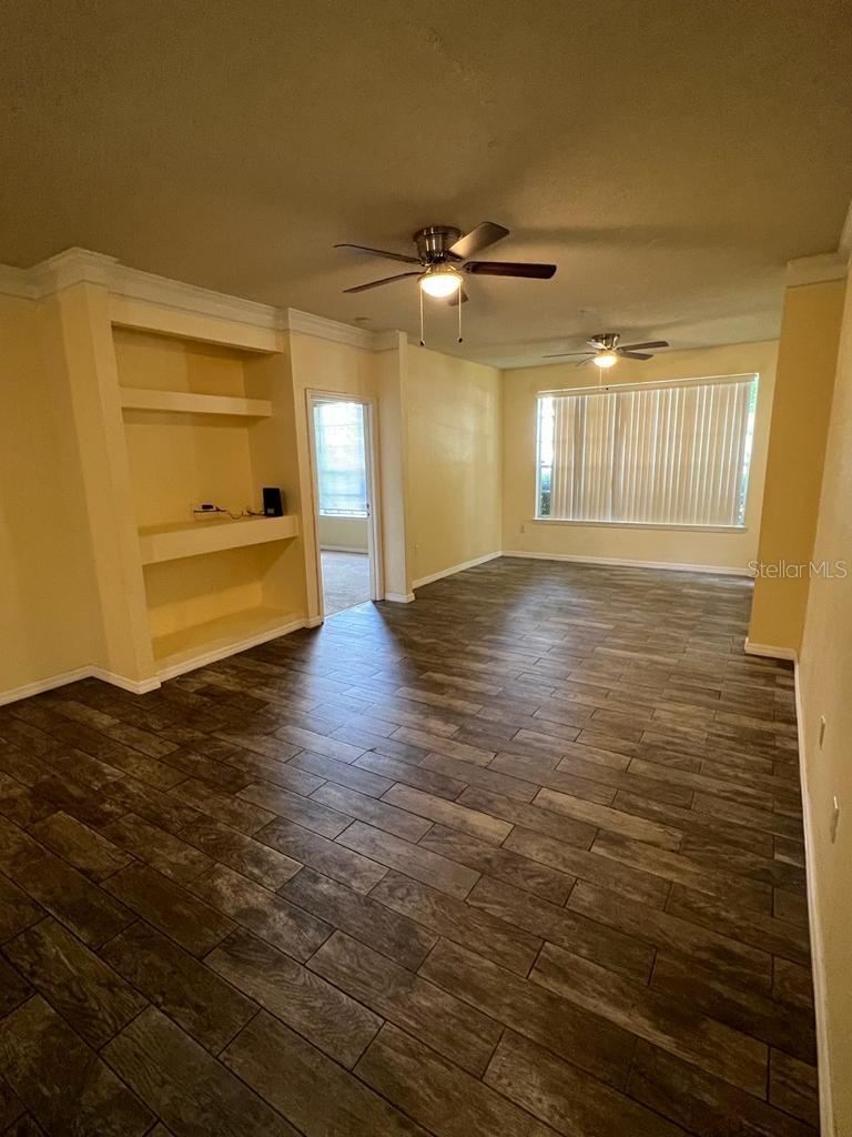 13025 MULBERRY PARK DR #311, ORLANDO, FL, 32821