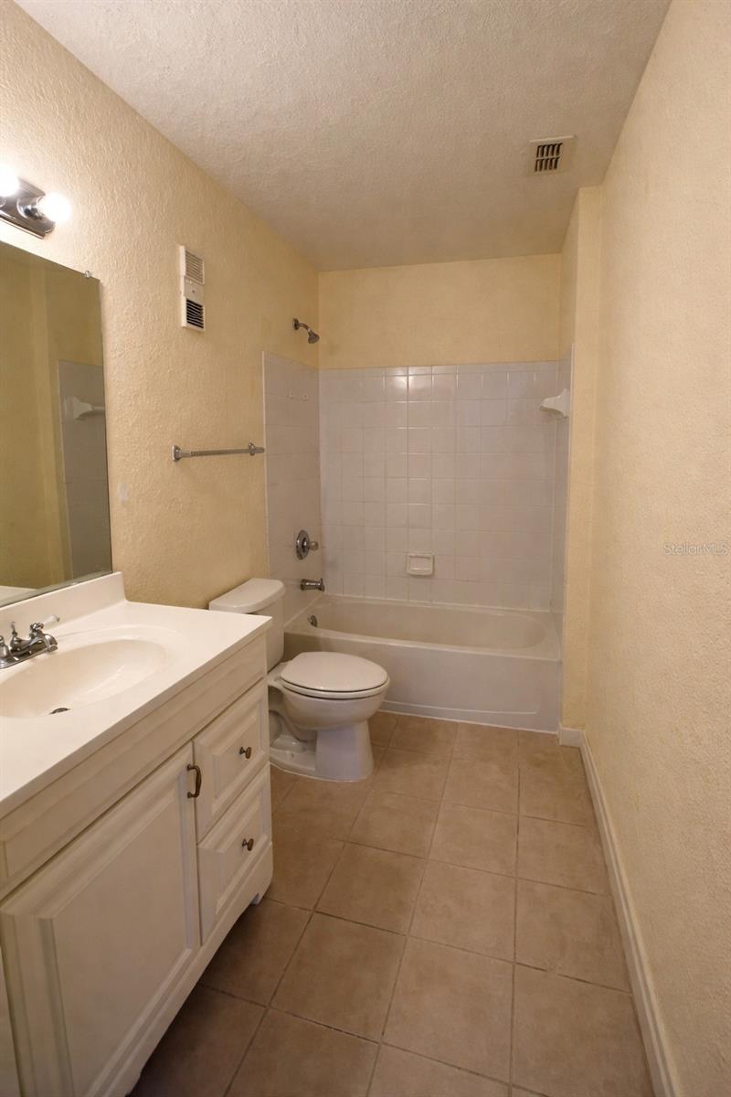 13025 MULBERRY PARK DR #311, ORLANDO, FL, 32821
