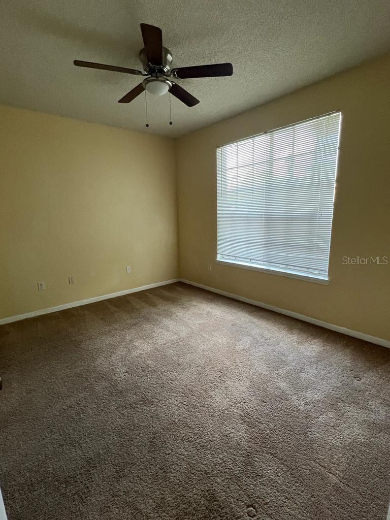 13025 MULBERRY PARK DR #311, ORLANDO, FL, 32821
