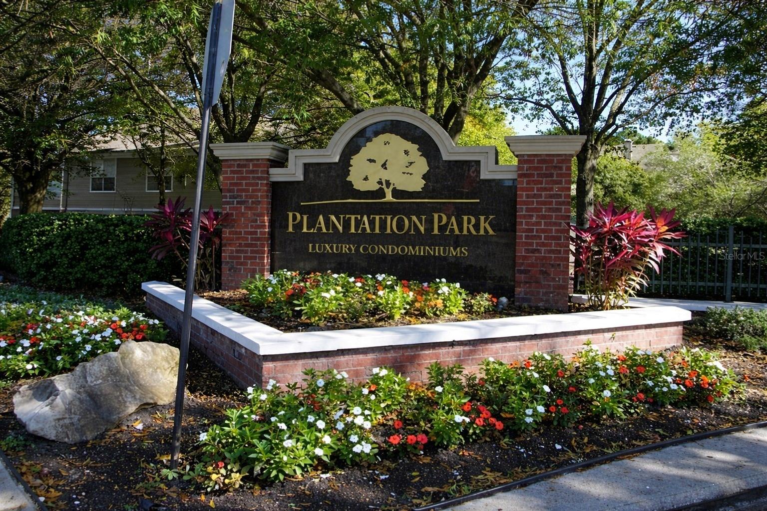 13025 MULBERRY PARK DR #311, ORLANDO, FL, 32821