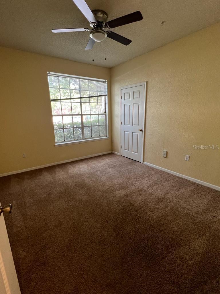 13025 MULBERRY PARK DR #311, ORLANDO, FL, 32821