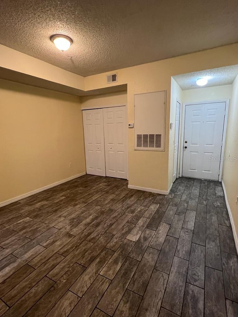 13025 MULBERRY PARK DR #311, ORLANDO, FL, 32821