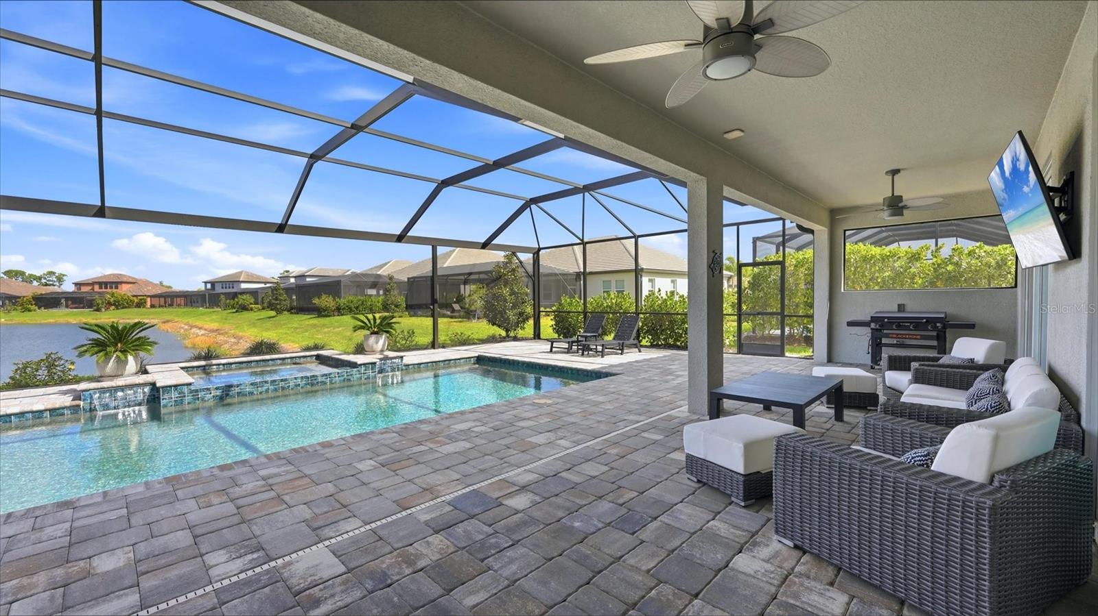 19857 MONTENERO WAY, VENICE, FL, 34293