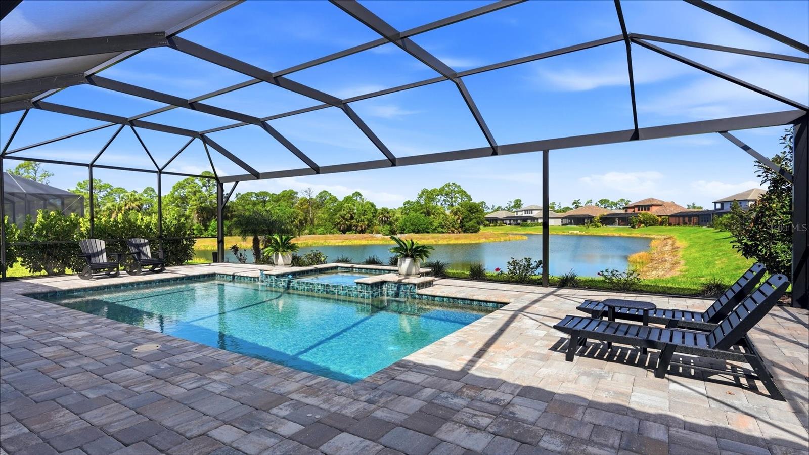 19857 MONTENERO WAY, VENICE, FL, 34293