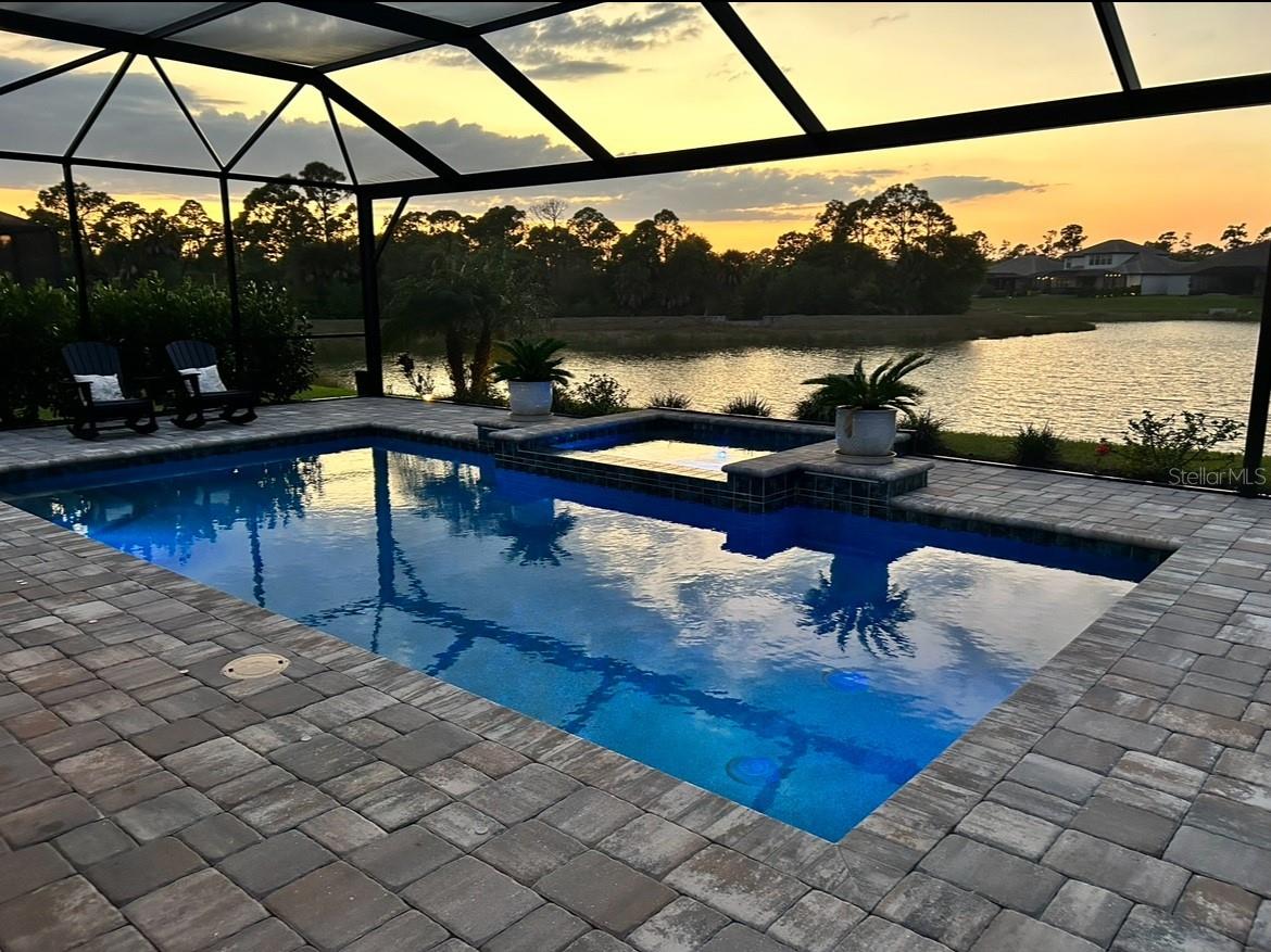 19857 MONTENERO WAY, VENICE, FL, 34293