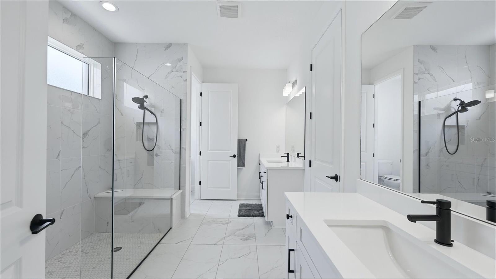 19857 MONTENERO WAY, VENICE, FL, 34293