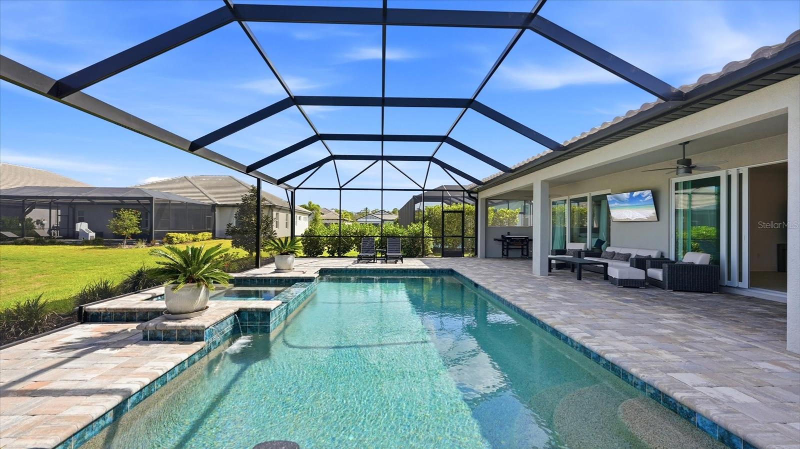19857 MONTENERO WAY, VENICE, FL, 34293