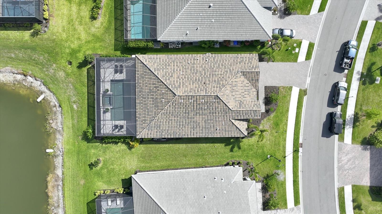 19857 MONTENERO WAY, VENICE, FL, 34293