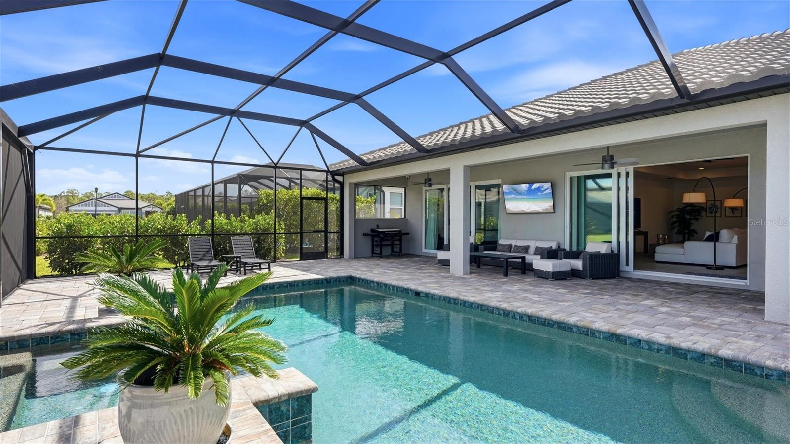 19857 MONTENERO WAY, VENICE, FL, 34293