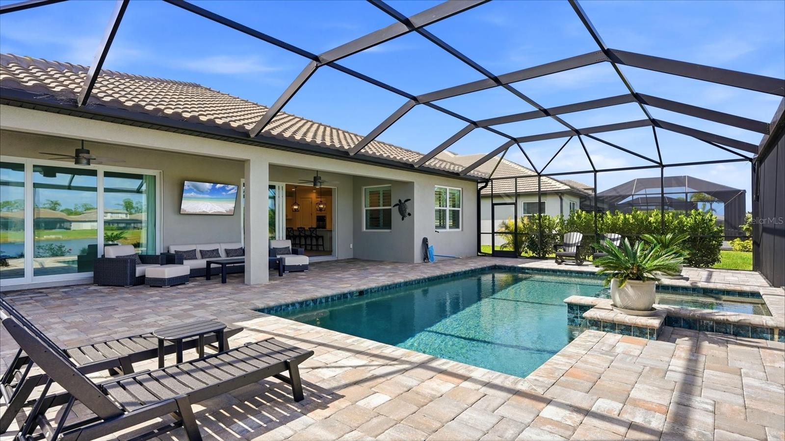 19857 MONTENERO WAY, VENICE, FL, 34293