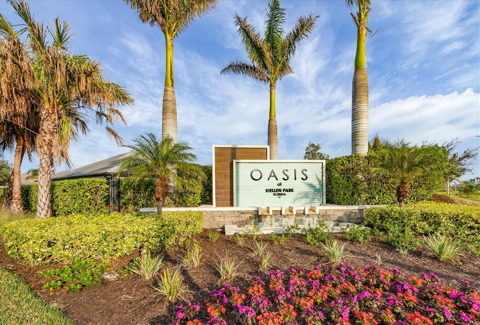 19857 MONTENERO WAY, VENICE, FL, 34293