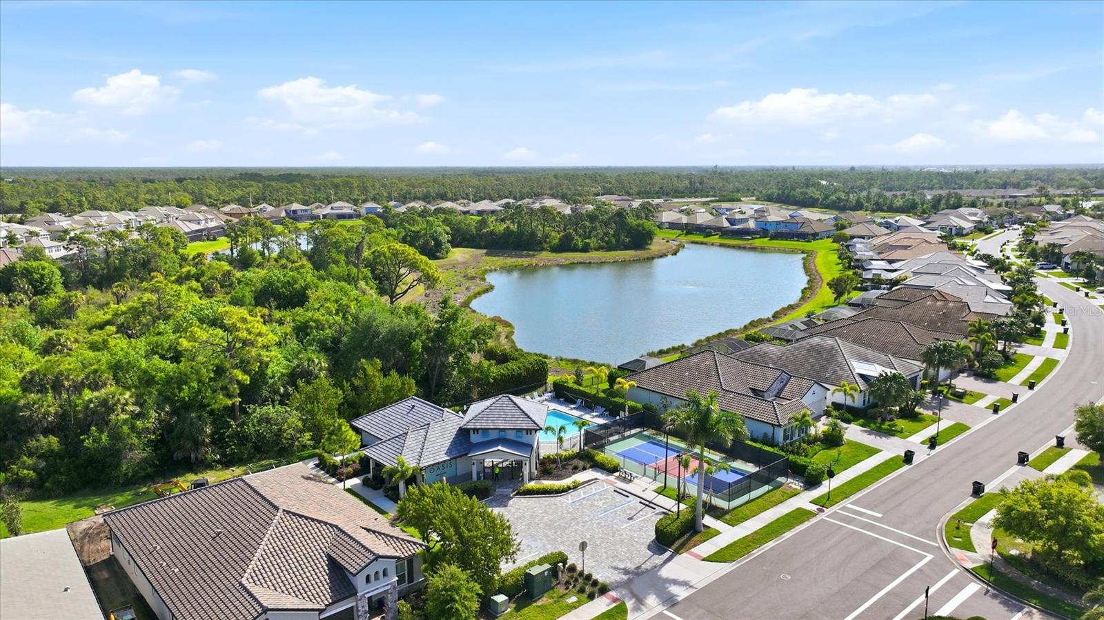 19857 MONTENERO WAY, VENICE, FL, 34293