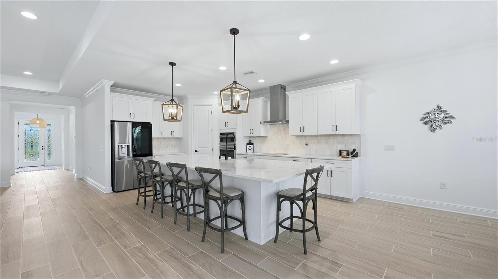 19857 MONTENERO WAY, VENICE, FL, 34293