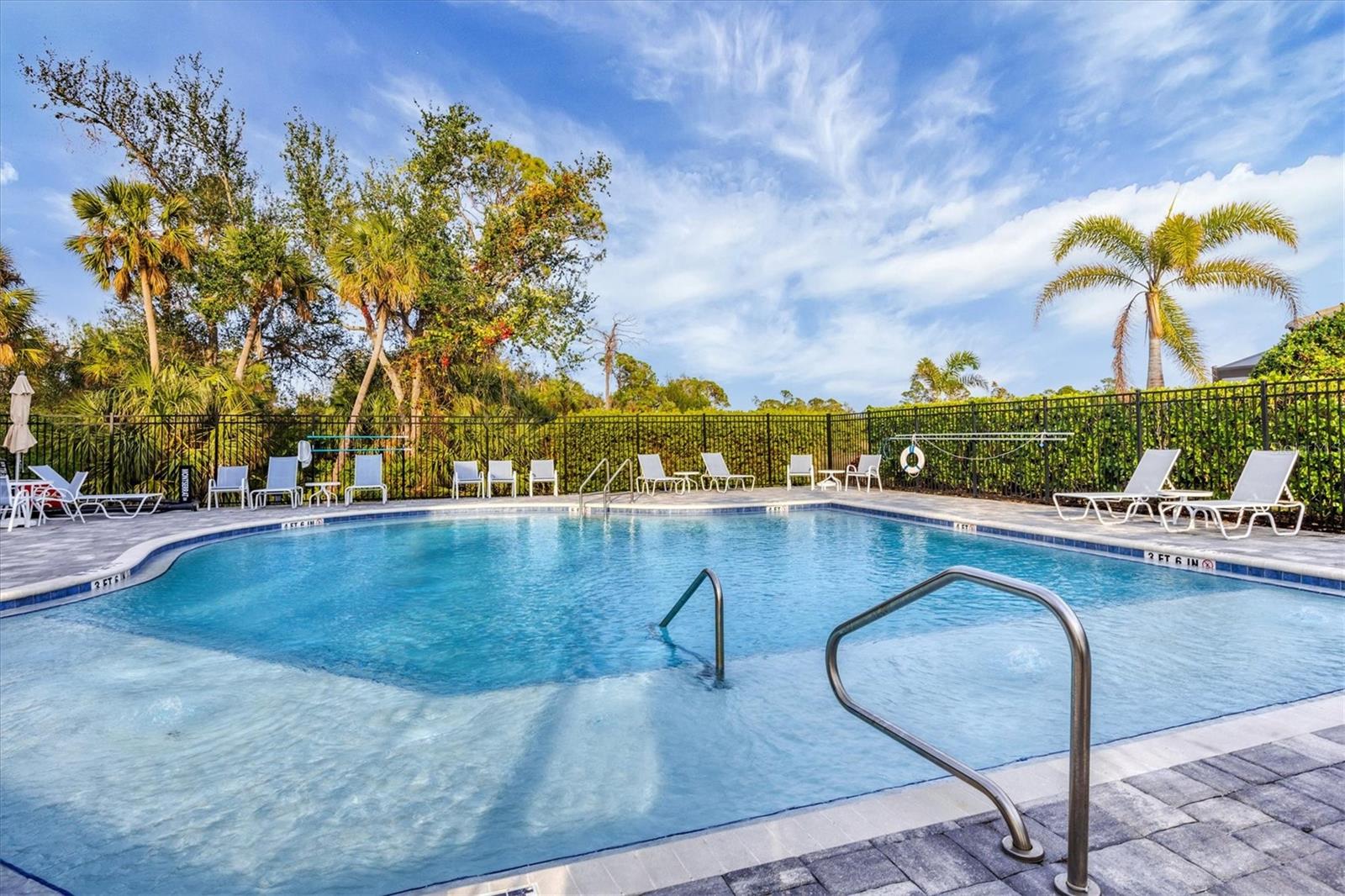 19857 MONTENERO WAY, VENICE, FL, 34293