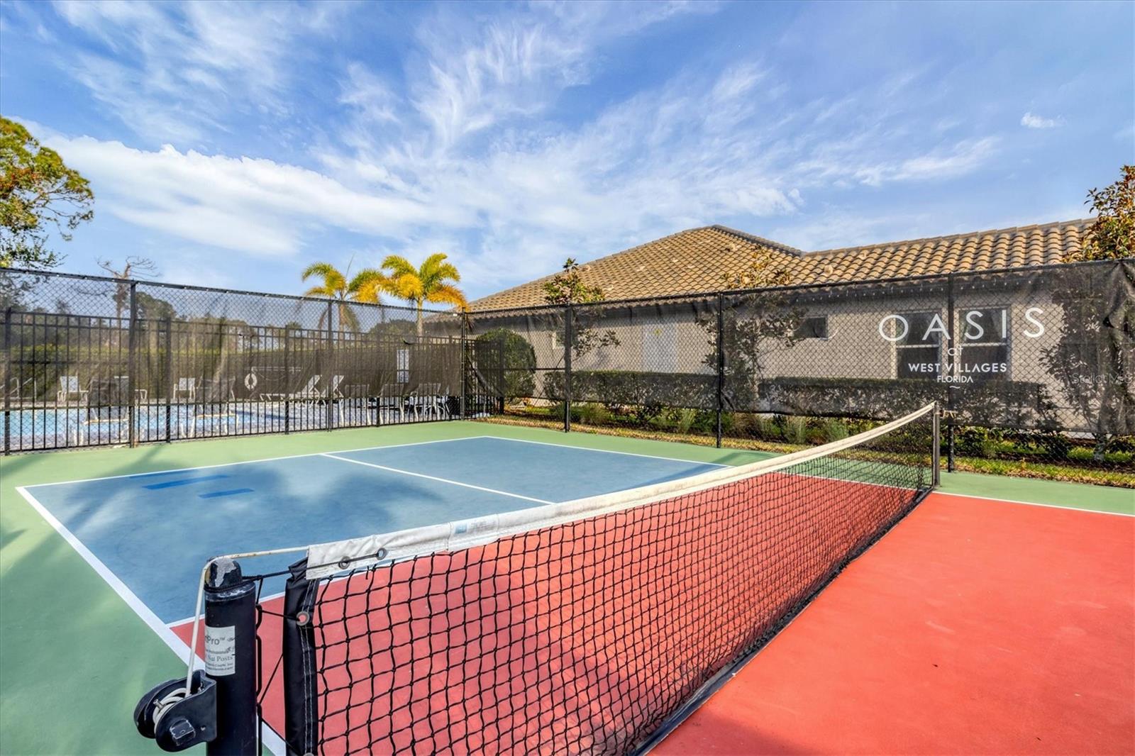 19857 MONTENERO WAY, VENICE, FL, 34293