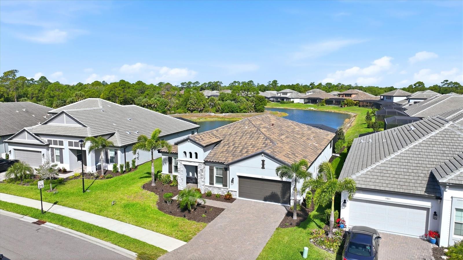 19857 MONTENERO WAY, VENICE, FL, 34293