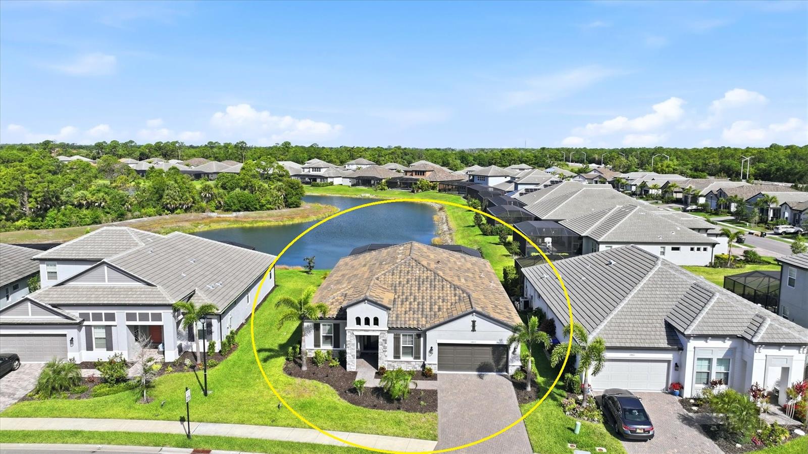19857 MONTENERO WAY, VENICE, FL, 34293