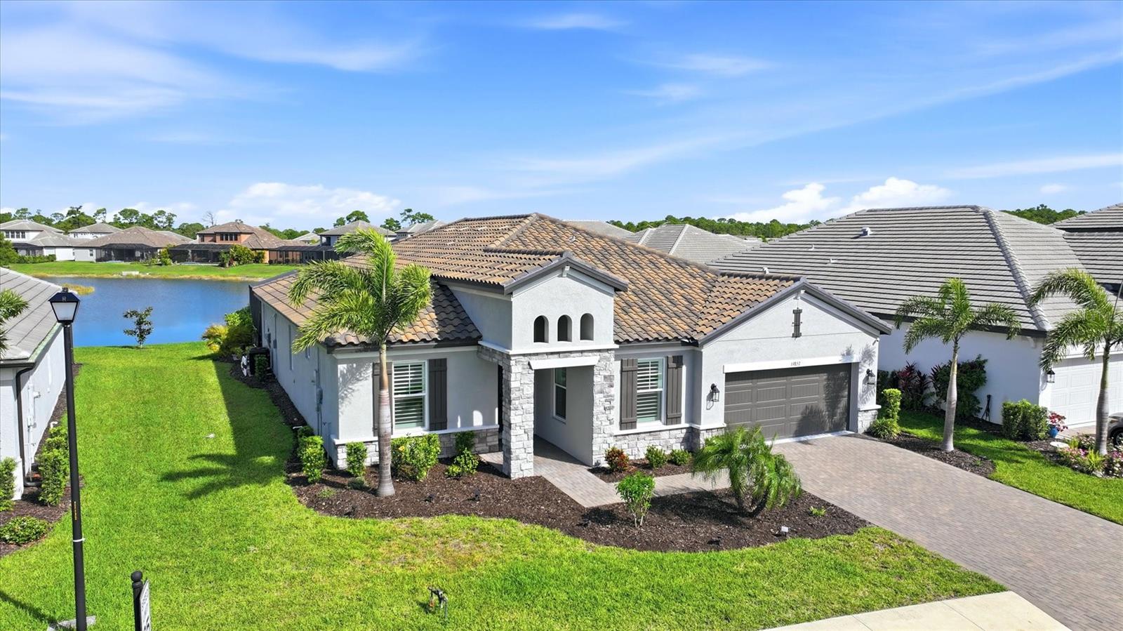 19857 MONTENERO WAY, VENICE, FL, 34293