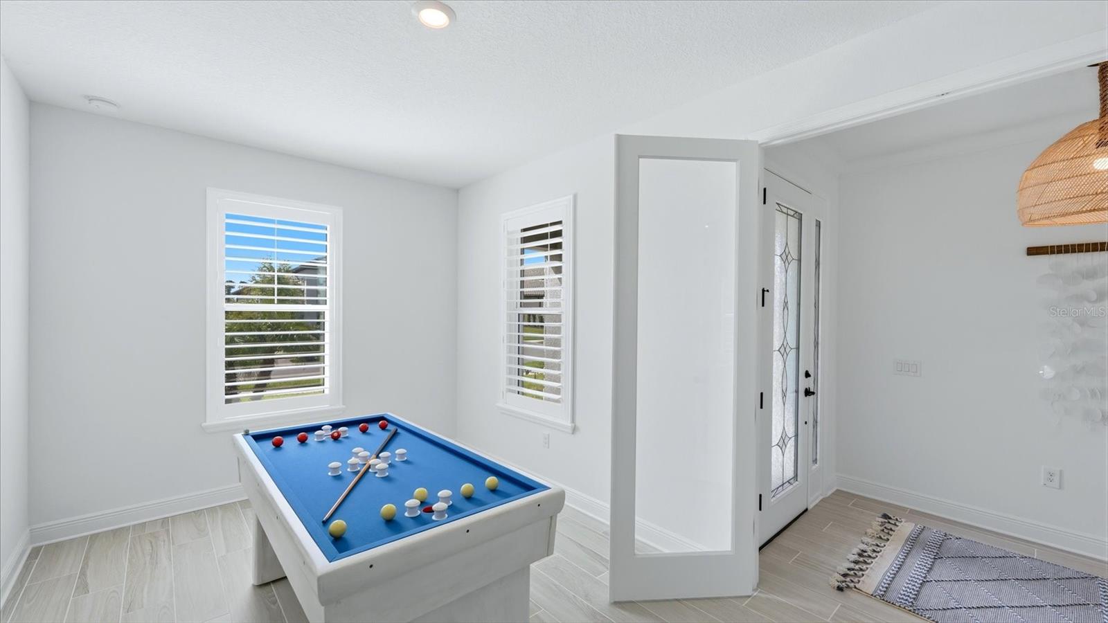 19857 MONTENERO WAY, VENICE, FL, 34293