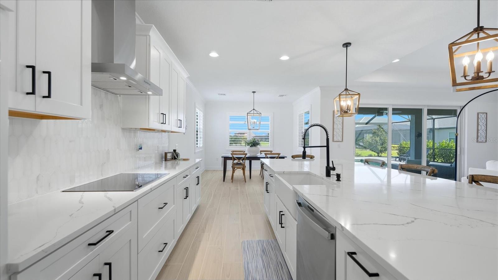 19857 MONTENERO WAY, VENICE, FL, 34293