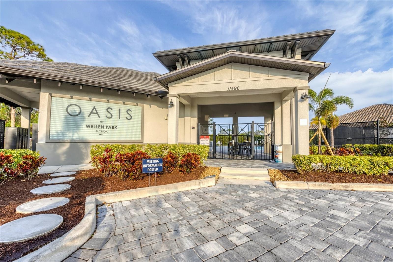 19857 MONTENERO WAY, VENICE, FL, 34293