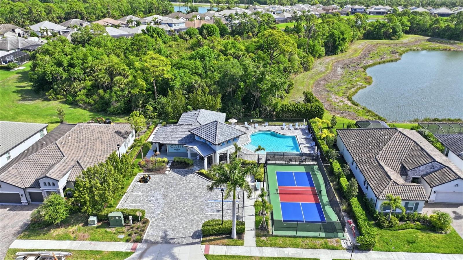 19857 MONTENERO WAY, VENICE, FL, 34293