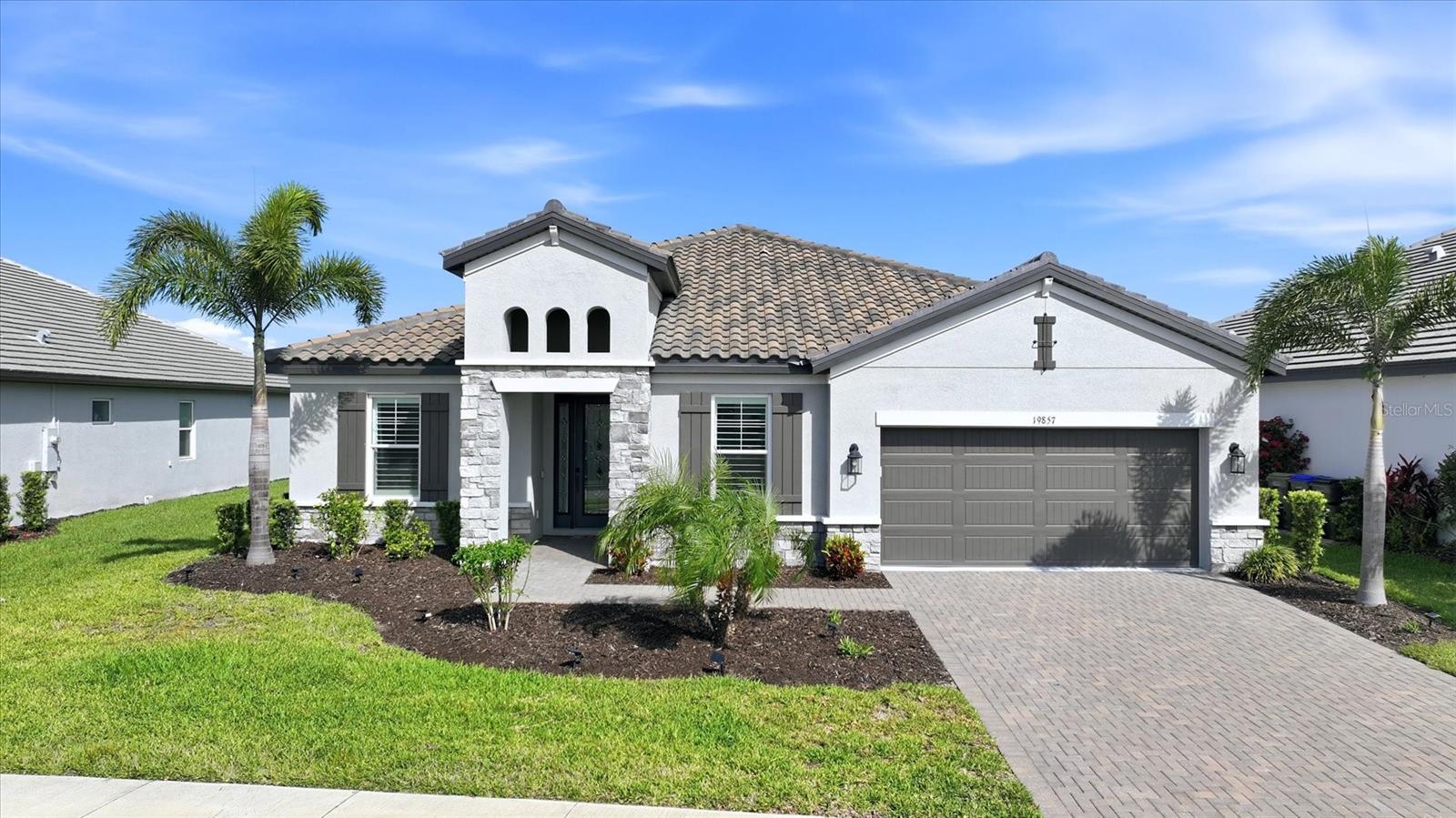 19857 MONTENERO WAY, VENICE, FL, 34293