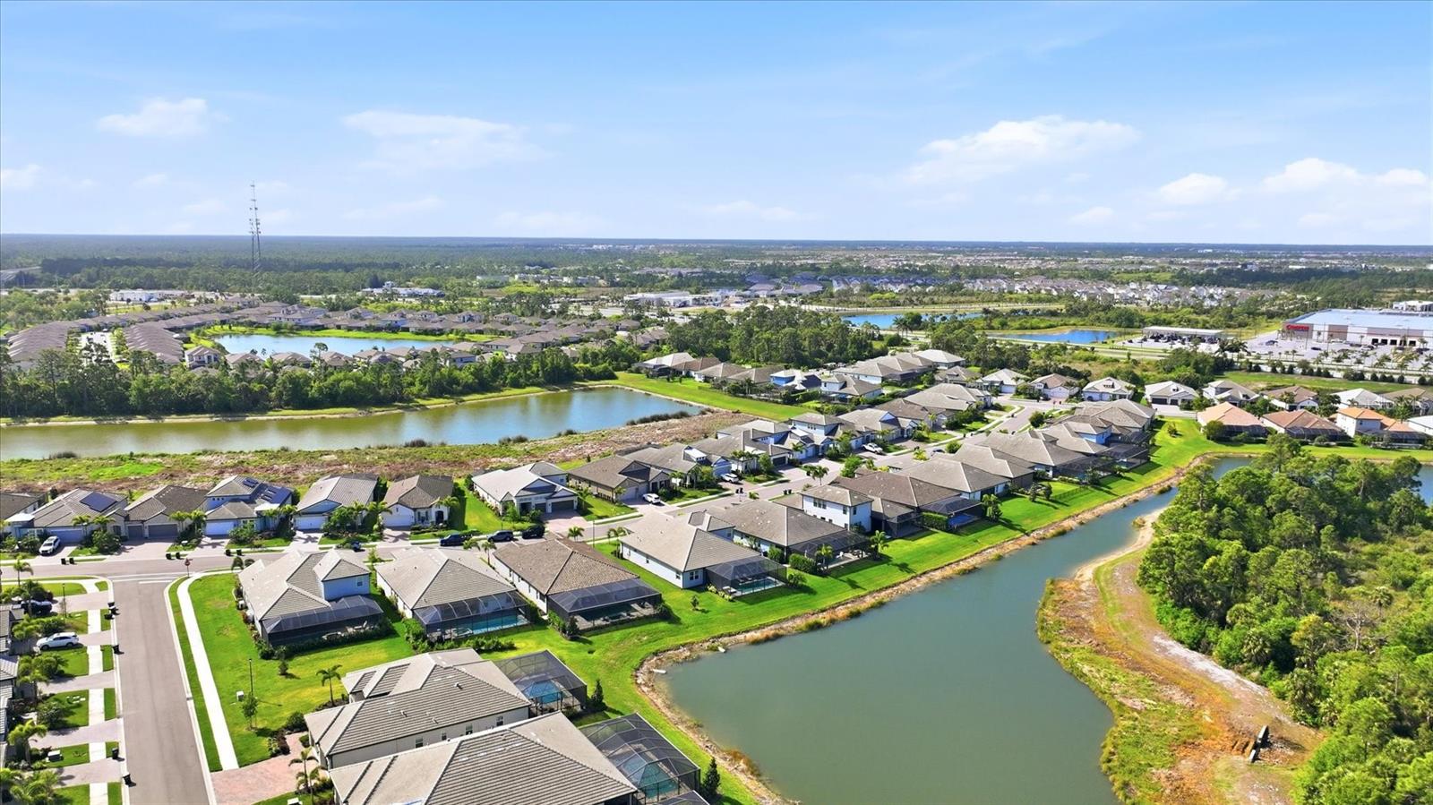 19857 MONTENERO WAY, VENICE, FL, 34293
