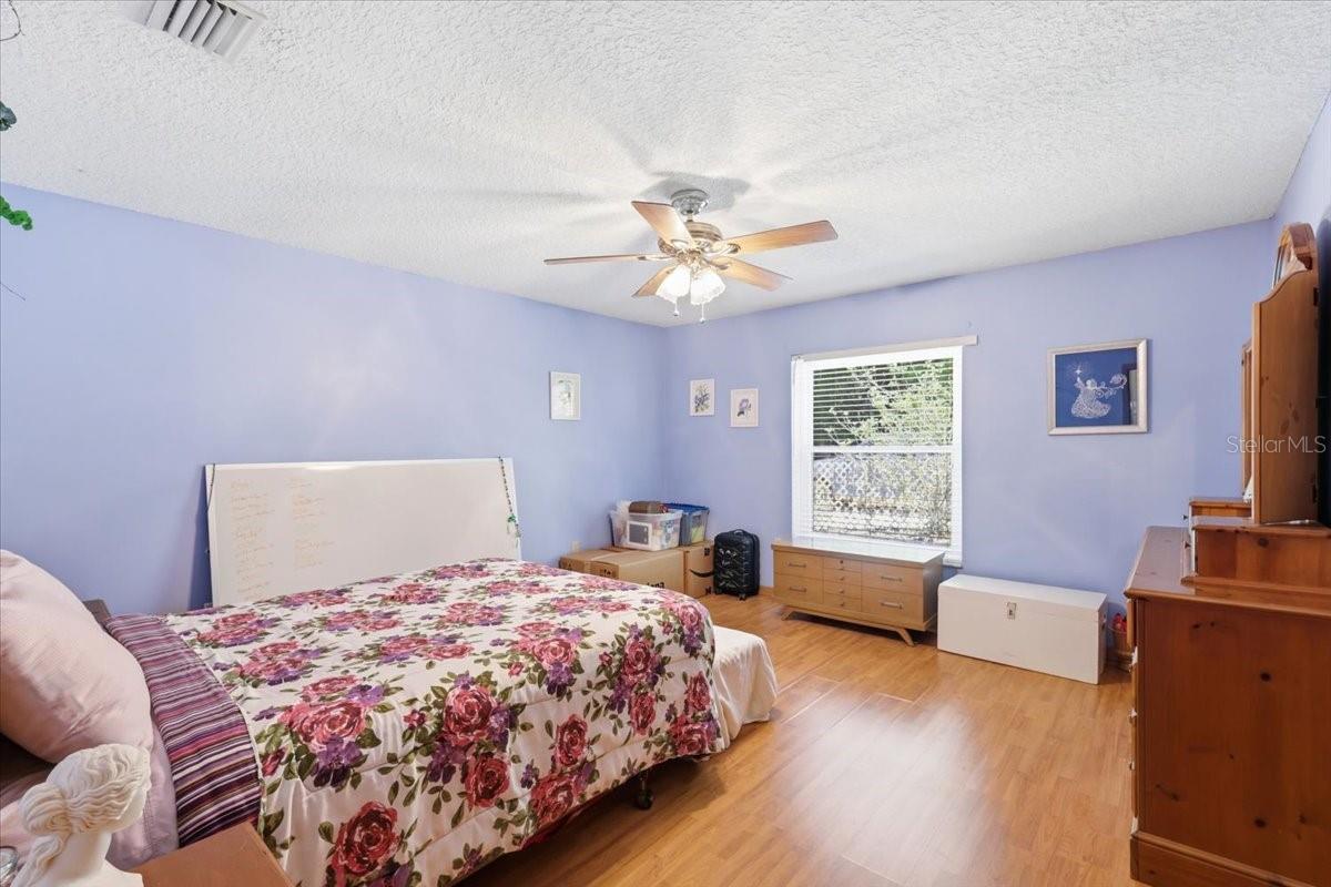 208 ORANGE RIDGE CIR, LONGWOOD, FL, 32779