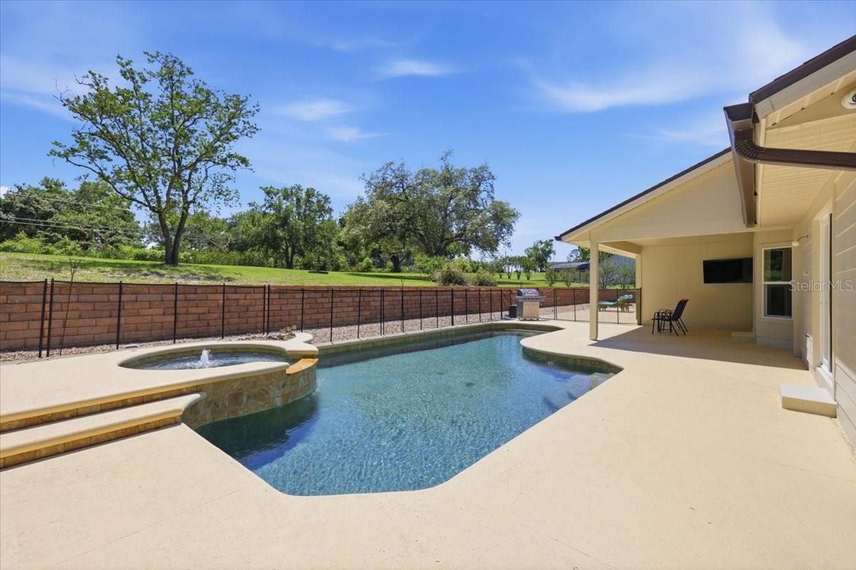 208 ORANGE RIDGE CIR, LONGWOOD, FL, 32779