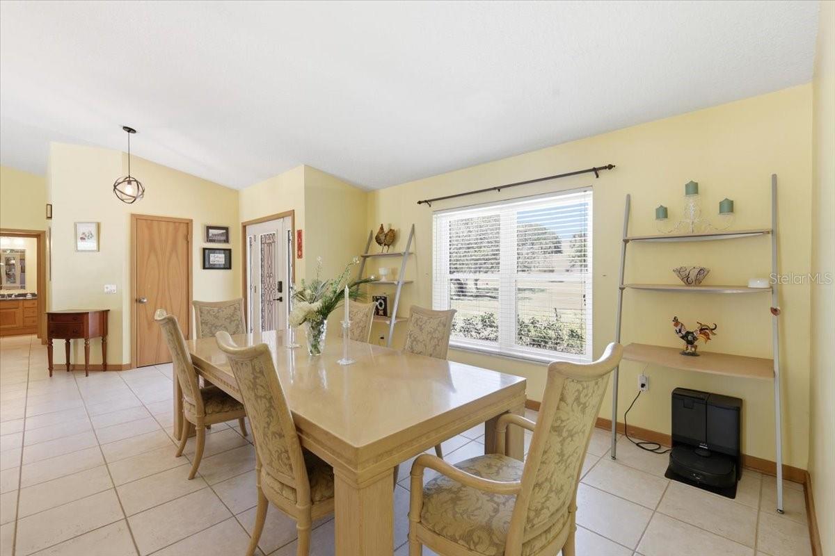 208 ORANGE RIDGE CIR, LONGWOOD, FL, 32779