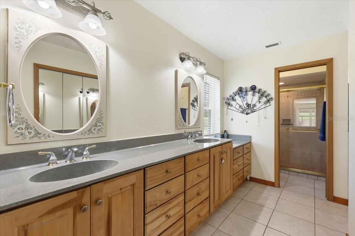 208 ORANGE RIDGE CIR, LONGWOOD, FL, 32779