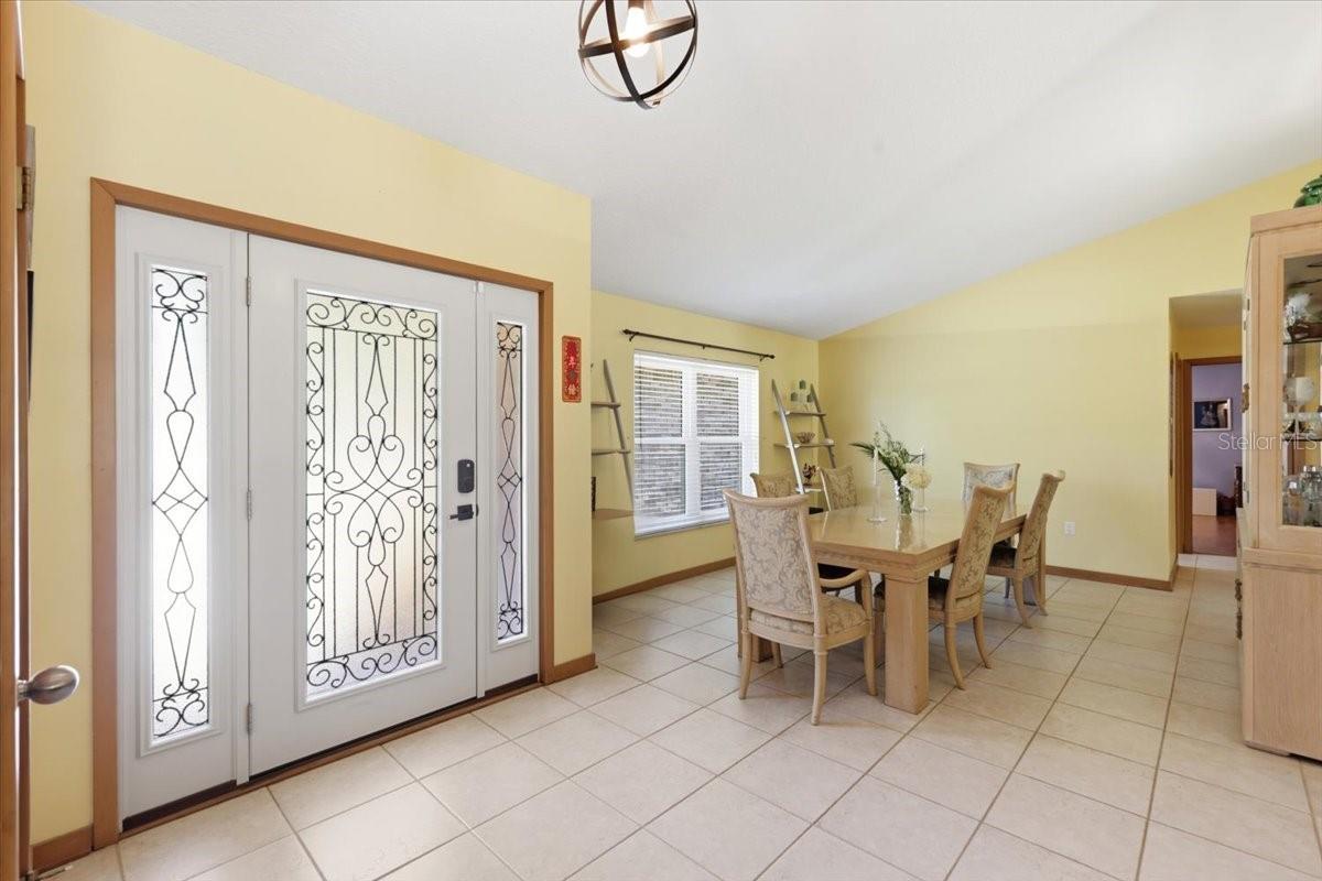 208 ORANGE RIDGE CIR, LONGWOOD, FL, 32779