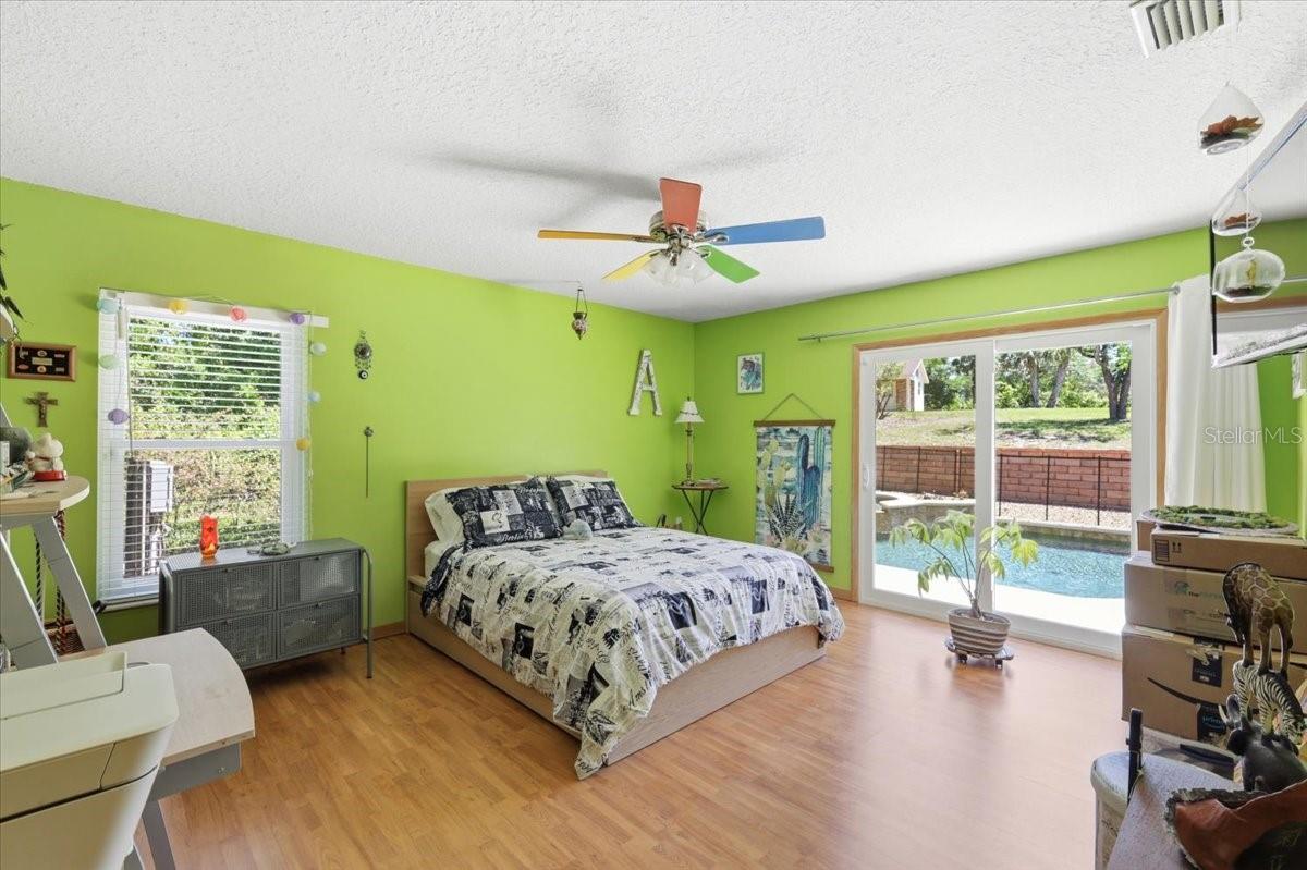 208 ORANGE RIDGE CIR, LONGWOOD, FL, 32779