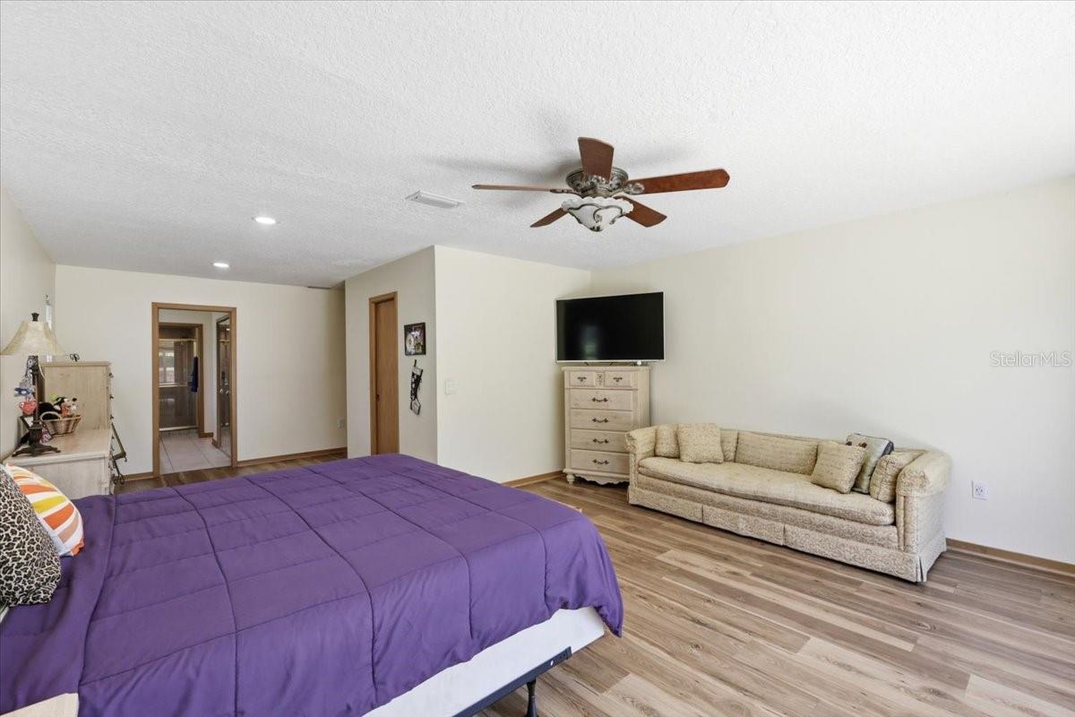 208 ORANGE RIDGE CIR, LONGWOOD, FL, 32779