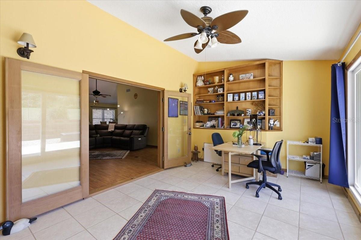 208 ORANGE RIDGE CIR, LONGWOOD, FL, 32779