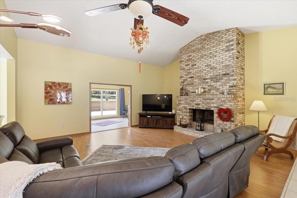 208 ORANGE RIDGE CIR, LONGWOOD, FL, 32779