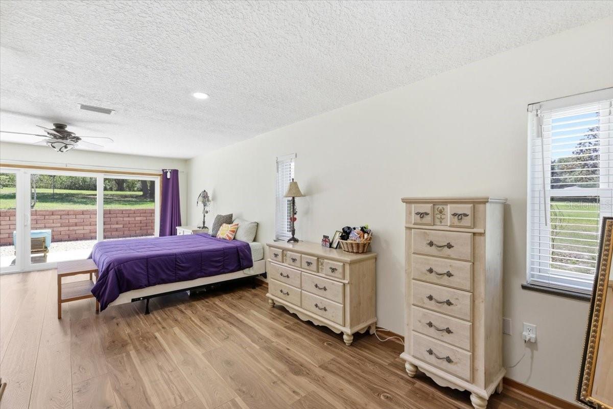 208 ORANGE RIDGE CIR, LONGWOOD, FL, 32779