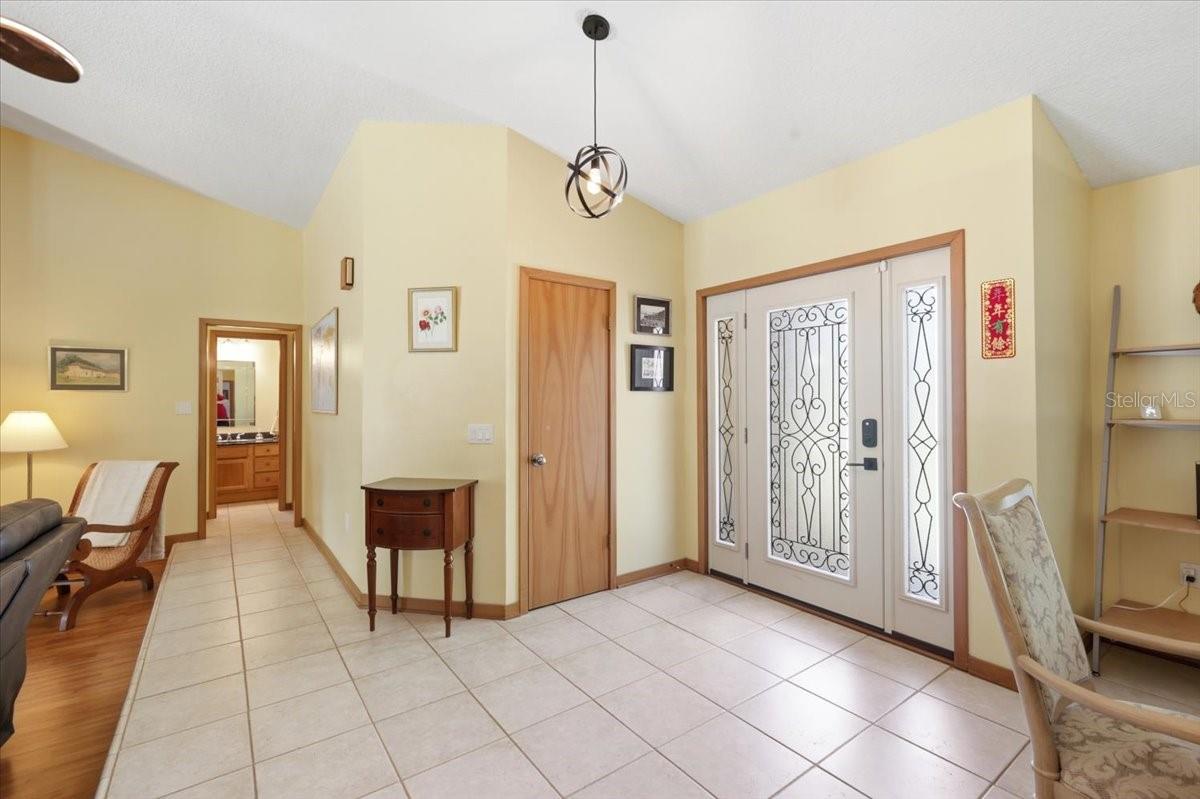 208 ORANGE RIDGE CIR, LONGWOOD, FL, 32779