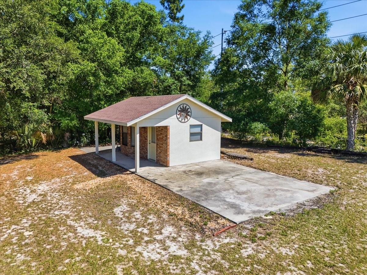 208 ORANGE RIDGE CIR, LONGWOOD, FL, 32779