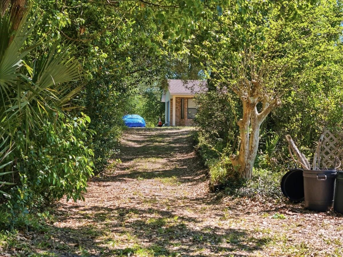 208 ORANGE RIDGE CIR, LONGWOOD, FL, 32779