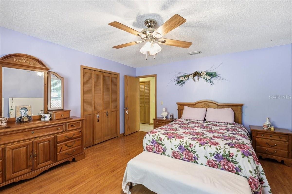 208 ORANGE RIDGE CIR, LONGWOOD, FL, 32779